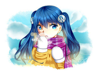 香⽮Ÿ_噙퍾鱧顛兿ꑿᩏ